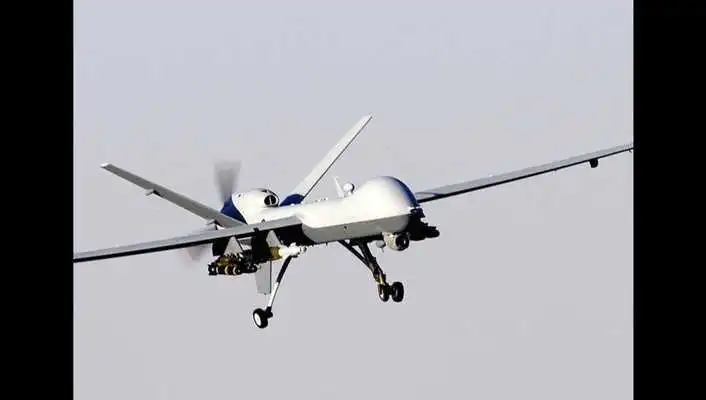 Play Drones Photos  Videos