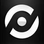 Free play online DronesPlayer APK