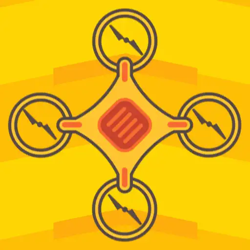 Play Drones Runner APK Play Drones Runner APK