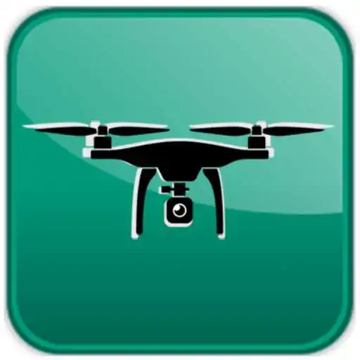 Play Drones R-US APK