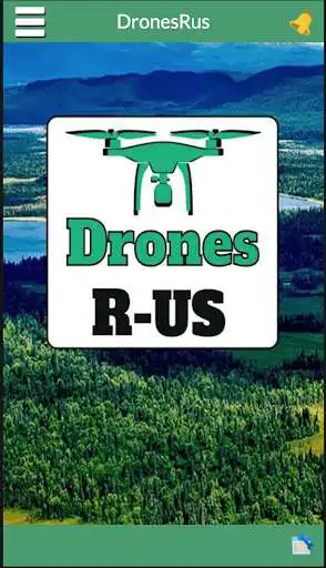 Play Drones R-US and enjoy Drones R-US with UptoPlay Play Drones R-US and enjoy Drones R-US with UptoPlay