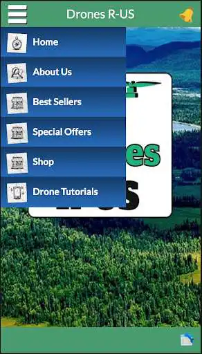 Play Drones R-US as an online game online Drones R-US with UptoPlay com.NTS.DronesRus Play Drones R-US as an online game Drones R-US with UptoPlay