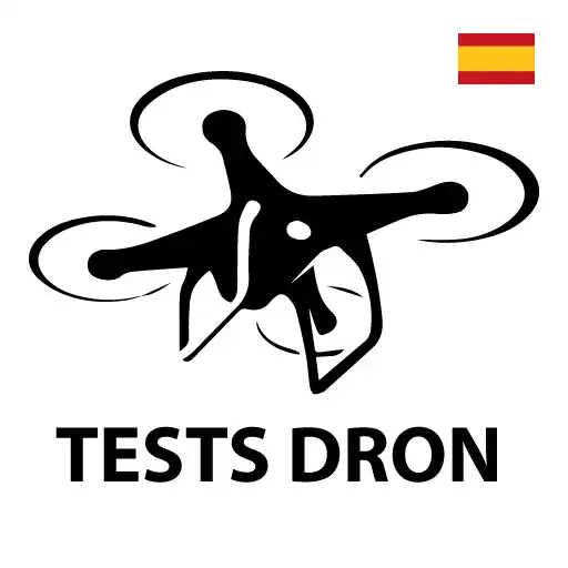 Play DroneTests: Tests para pilotos APK Play DroneTests: Tests para pilotos APK