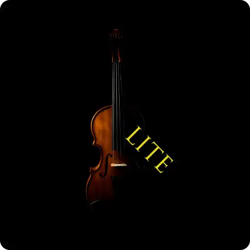 Play DroneTone Lite APK