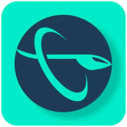 Play DroneUSS Live APK Play DroneUSS Live APK