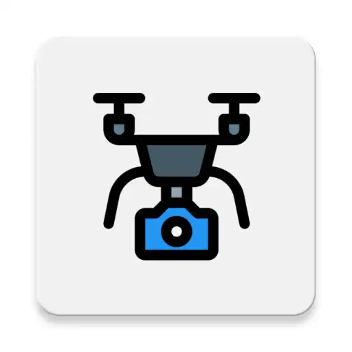 Play Drone Video Enhancer APK Play Drone Video Enhancer APK