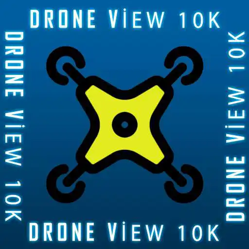 Play Drone View Filipinler as an online game Drone View Filipinler with UptoPlay
