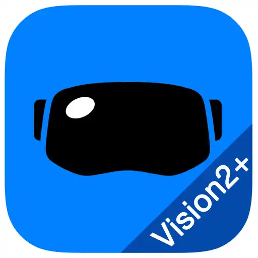 Play DroneVR - DJI Phantom2 Vision+ APK Play DroneVR - DJI Phantom2 Vision+ APK