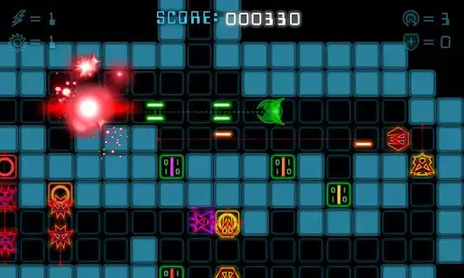 Play DroneWar  and enjoy DroneWar with UptoPlay