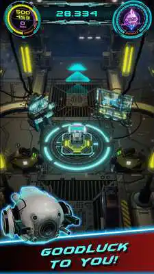 Play Drone Wars : The Beginning of War