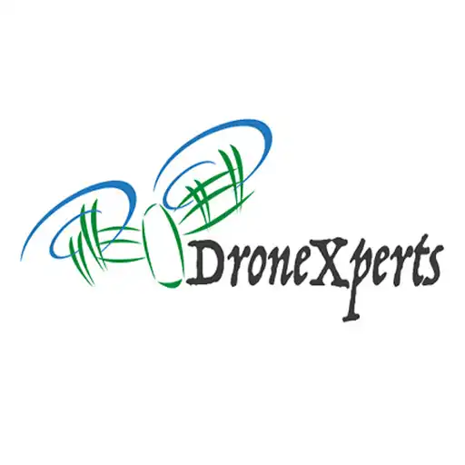 Play Dronexprts APK