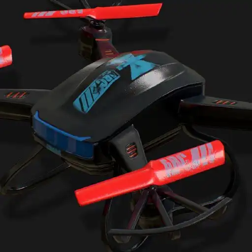 Play Drone XR APK Play Drone XR APK