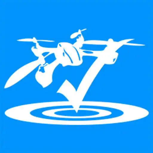 Run free android online Drone Zones APK