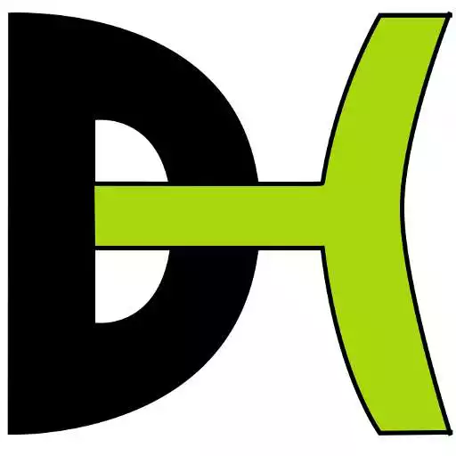 Free play online DronHive APK