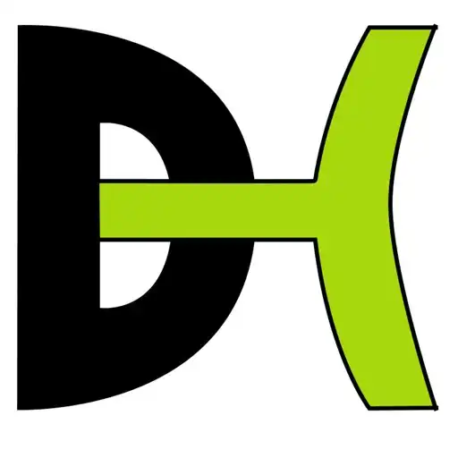 Play DronHive APK Play DronHive APK