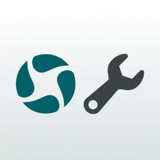 Play Droniq Dronetag Config APK