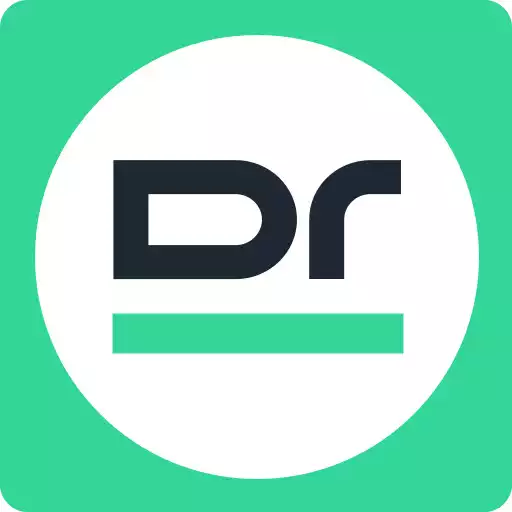 Free play online Dr online APK Free play online Dr online APK