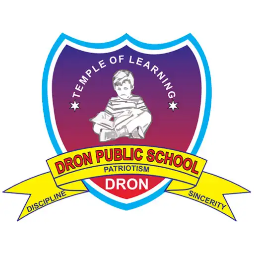 Play Dron Public School APK