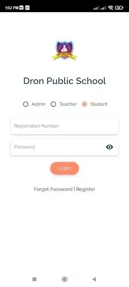 Play Dron Public School  and enjoy Dron Public School with UptoPlay