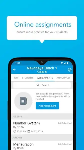 Play DronSchool as an online game online DronSchool with UptoPlay Play DronSchool as an online game DronSchool with UptoPlay