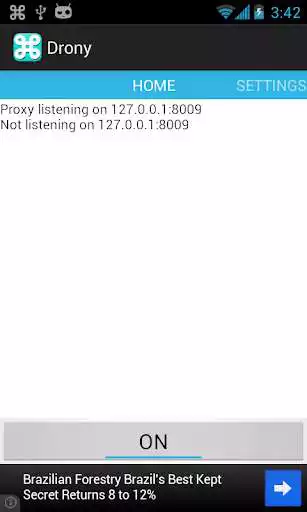 Play Drony Play Drony