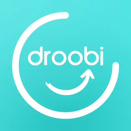 Play Droobi Health APK Play Droobi Health APK