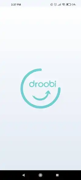 Play Droobi Health  and enjoy Droobi Health with UptoPlay