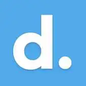 Free play online Drool - Affordable Shopping APK Free play online Drool - Affordable Shopping APK