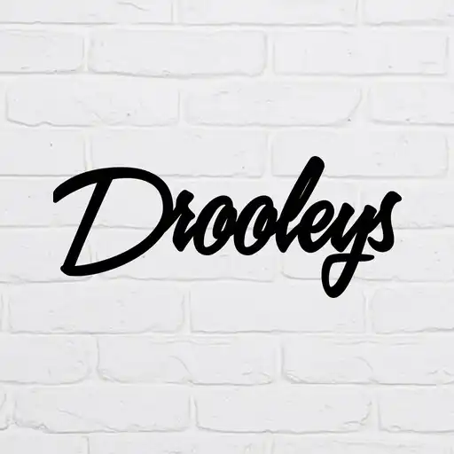 Play Drooleys Pizza APK