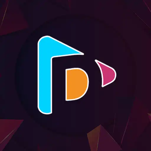 Play Droom: Droom Player for Mobile APK Play Droom: Droom Player for Mobile APK