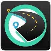 Free play online Droop : Car Fast Services APK