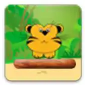 Free play online Droop lite APK