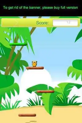 Play Droop lite Play Droop lite