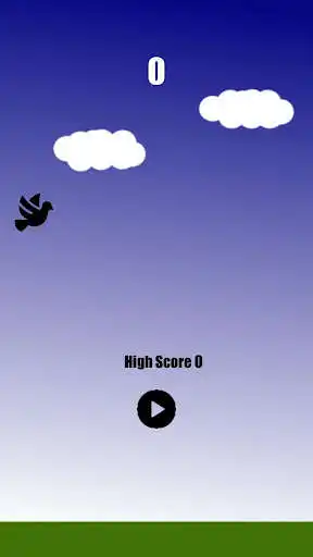 Play DroopyB and enjoy DroopyB with UptoPlay Play DroopyB and enjoy DroopyB with UptoPlay