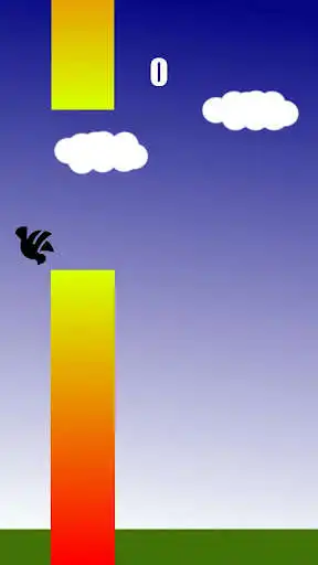 Play DroopyB as an online game online DroopyB with UptoPlay com.WolfGaming.DroopyB Play DroopyB as an online game DroopyB with UptoPlay