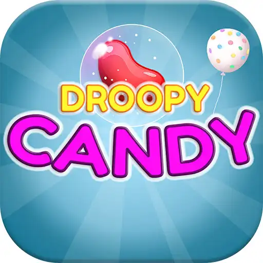 Play Droopy Candy APK