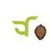Free play online Droots Maryja Droot (R) APK Free play online Droots Maryja Droot (R) APK