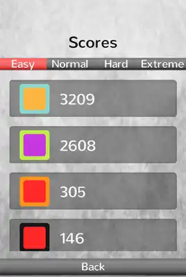 Play Drop 2048 Play Drop 2048