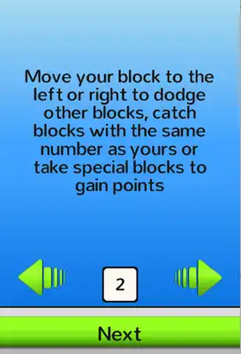 Play Drop 2048 Play Drop 2048