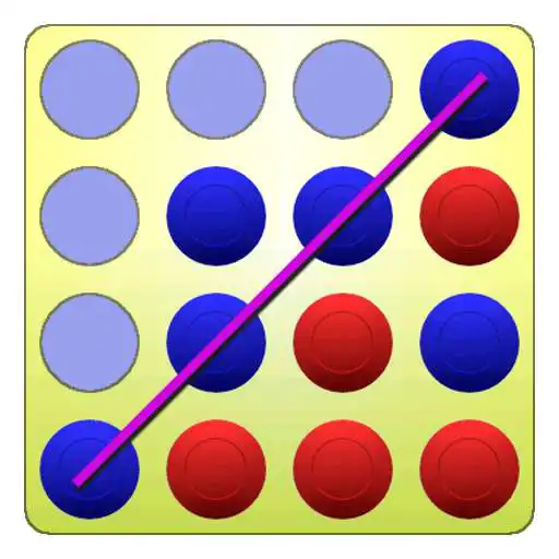 Play Drop 4 APK Play Drop 4 APK