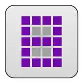 Free play online Drop 8 beta APK