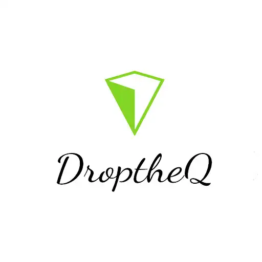 Play Drop Admin APK Play Drop Admin APK