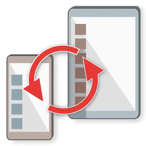 Play Dropair - QPair Edition APK