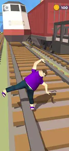 Play Drop All  and enjoy Drop All with UptoPlay