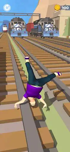 Play Drop All as an online game Drop All with UptoPlay