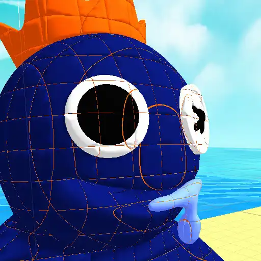 Play Drop and Crush APK