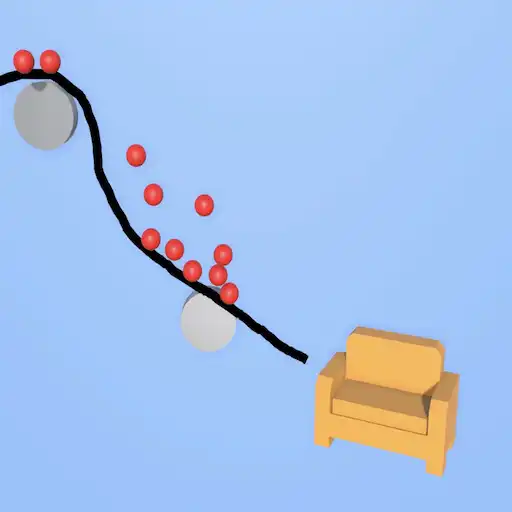 Play Drop and Draw APK Play Drop and Draw APK