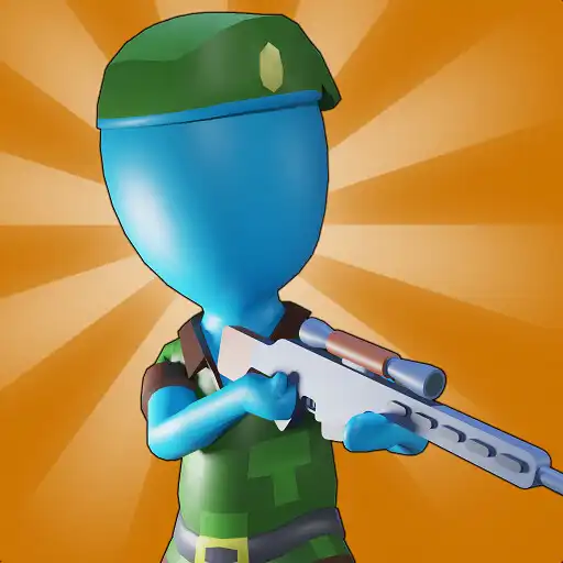 Play Drop and Fight APK Play Drop and Fight APK
