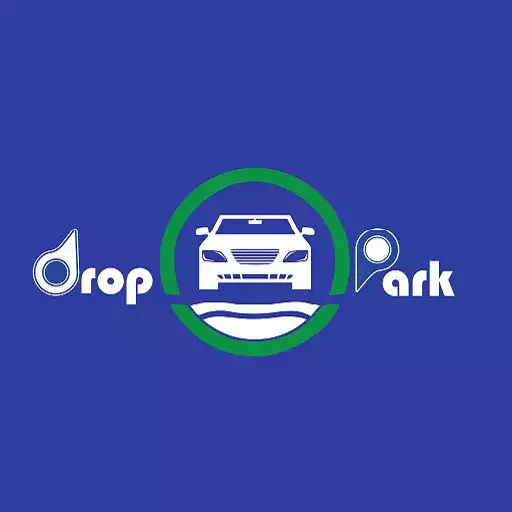Play Drop and Park APK Play Drop and Park APK
