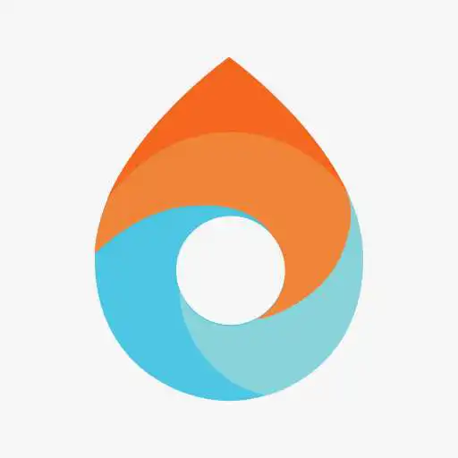 Play Drop and Render APK Play Drop and Render APK